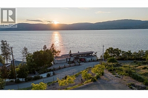 5560 Lakeshore Road - Photo 90