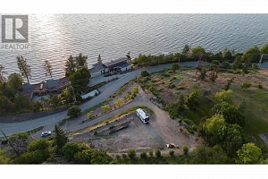 5560 Lakeshore Road - Photo 91