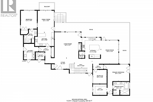 5560 Lakeshore Road - Photo 95