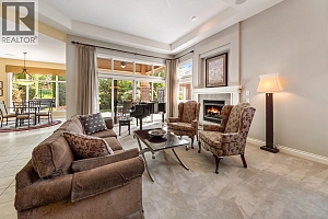 4349 Gallaghers Fairway S - Photo 10