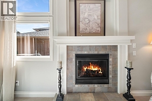 4349 Gallaghers Fairway S - Photo 11