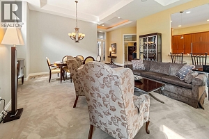 4349 Gallaghers Fairway S - Photo 12