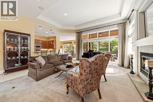 4349 Gallaghers Fairway S - Photo 13