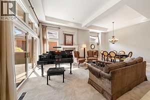 4349 Gallaghers Fairway S - Photo 14