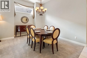 4349 Gallaghers Fairway S - Photo 16