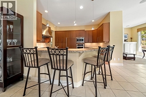 4349 Gallaghers Fairway S - Photo 17