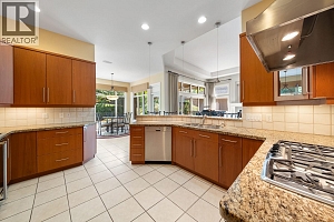 4349 Gallaghers Fairway S - Photo 18