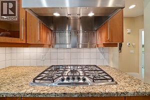 4349 Gallaghers Fairway S - Photo 19