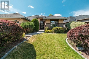 4349 Gallaghers Fairway S - Photo 2