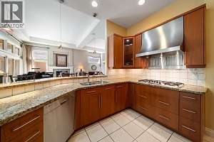 4349 Gallaghers Fairway S - Photo 20