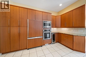 4349 Gallaghers Fairway S - Photo 21