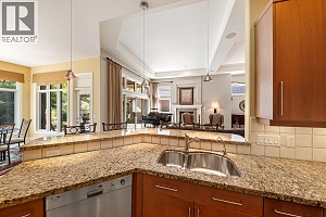 4349 Gallaghers Fairway S - Photo 22