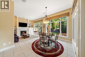 4349 Gallaghers Fairway S - Photo 23