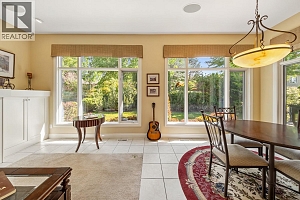 4349 Gallaghers Fairway S - Photo 24