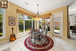 4349 Gallaghers Fairway S - Photo 25