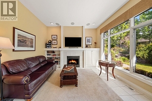 4349 Gallaghers Fairway S - Photo 26