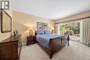 4349 Gallaghers Fairway S - Photo 27