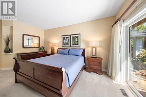 4349 Gallaghers Fairway S - Photo 28