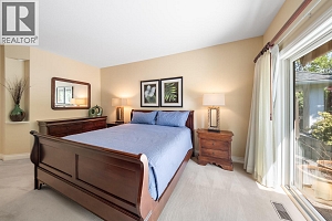 4349 Gallaghers Fairway S - Photo 28