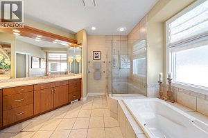 4349 Gallaghers Fairway S - Photo 29