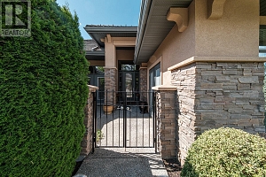 4349 Gallaghers Fairway S - Photo 3