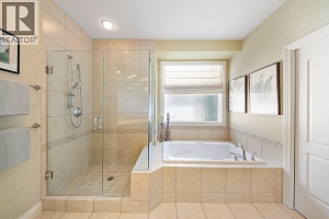 4349 Gallaghers Fairway S - Photo 30