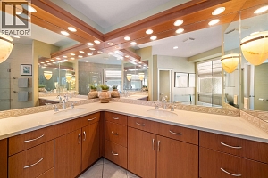 4349 Gallaghers Fairway S - Photo 31