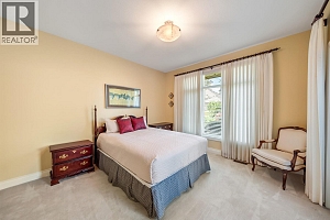 4349 Gallaghers Fairway S - Photo 32