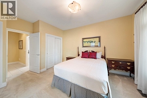 4349 Gallaghers Fairway S - Photo 33