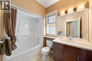 4349 Gallaghers Fairway S - Photo 34