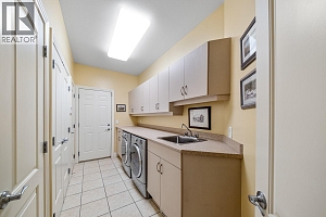 4349 Gallaghers Fairway S - Photo 35