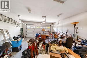 4349 Gallaghers Fairway S - Photo 36