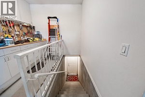 4349 Gallaghers Fairway S - Photo 37