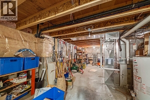 4349 Gallaghers Fairway S - Photo 38