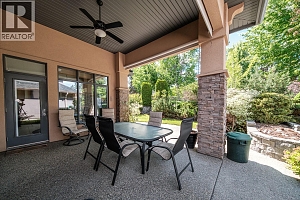 4349 Gallaghers Fairway S - Photo 39