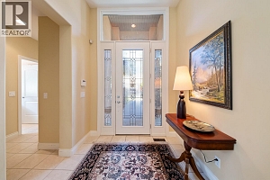 4349 Gallaghers Fairway S - Photo 4