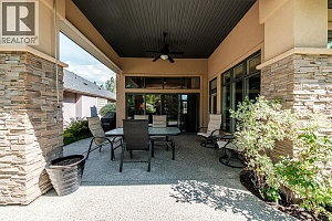 4349 Gallaghers Fairway S - Photo 40