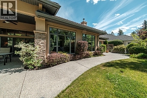 4349 Gallaghers Fairway S - Photo 41