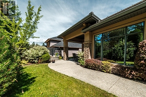 4349 Gallaghers Fairway S - Photo 42