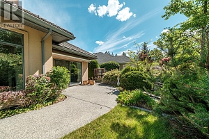 4349 Gallaghers Fairway S - Photo 43