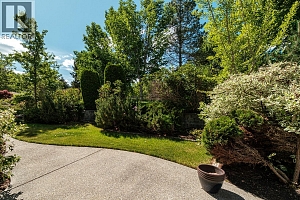 4349 Gallaghers Fairway S - Photo 44