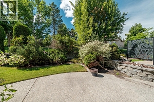 4349 Gallaghers Fairway S - Photo 45