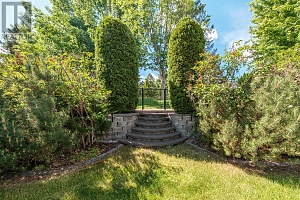 4349 Gallaghers Fairway S - Photo 46