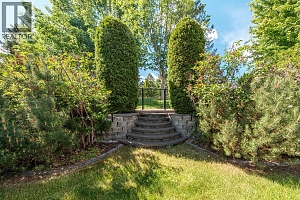 4349 Gallaghers Fairway S - Photo 46