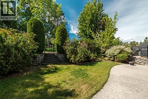 4349 Gallaghers Fairway S - Photo 47