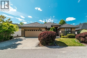 4349 Gallaghers Fairway S - Photo 48