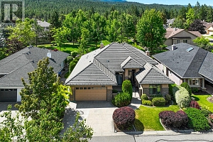 4349 Gallaghers Fairway S - Photo 49