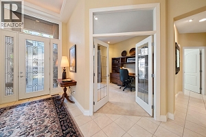 4349 Gallaghers Fairway S - Photo 5