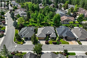 4349 Gallaghers Fairway S - Photo 50