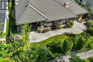 4349 Gallaghers Fairway S - Photo 51